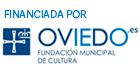 Oviedo Cultura